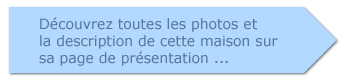 Ouvrir la page de présentation de la maison Biscuit