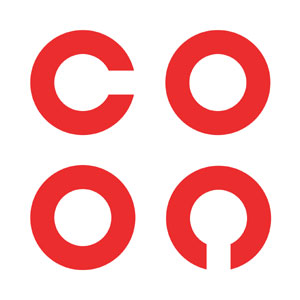 LOGO CoCo architecture