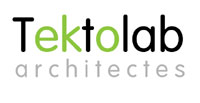 Logo Tektolab