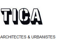 TICA Architecture